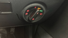 SEAT Arona 1.0 TSI 110 FR Sport 5dr DSG Petrol Hatchback